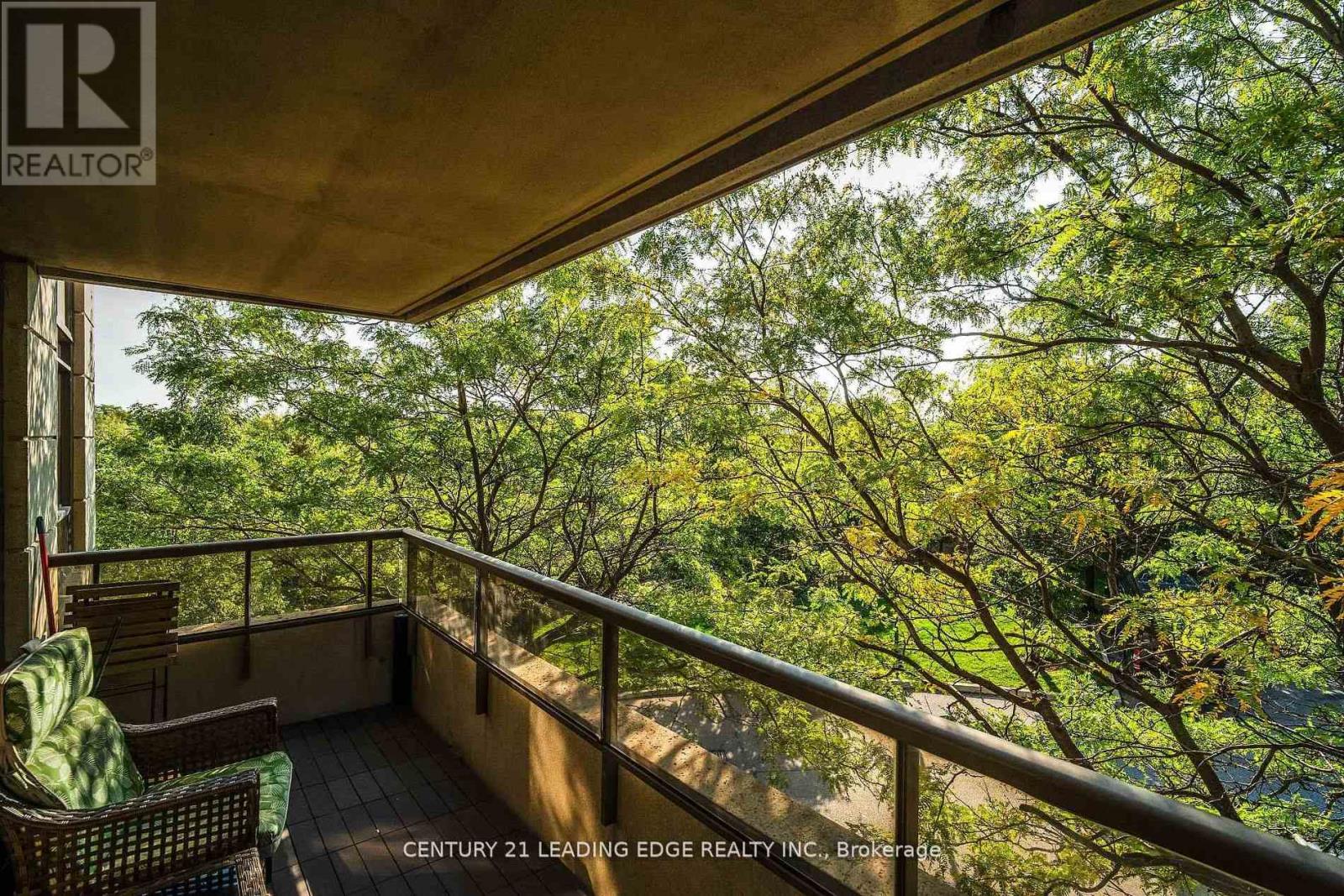 219 - 700 Humberwood Boulevard, Toronto, Ontario  M9W 7J4 - Photo 23 - W12866012