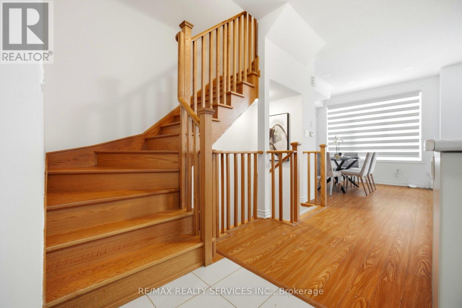 47 Tiveron Avenue, Caledon, Ontario  L7C 4L6 - Photo 23 - W12899030