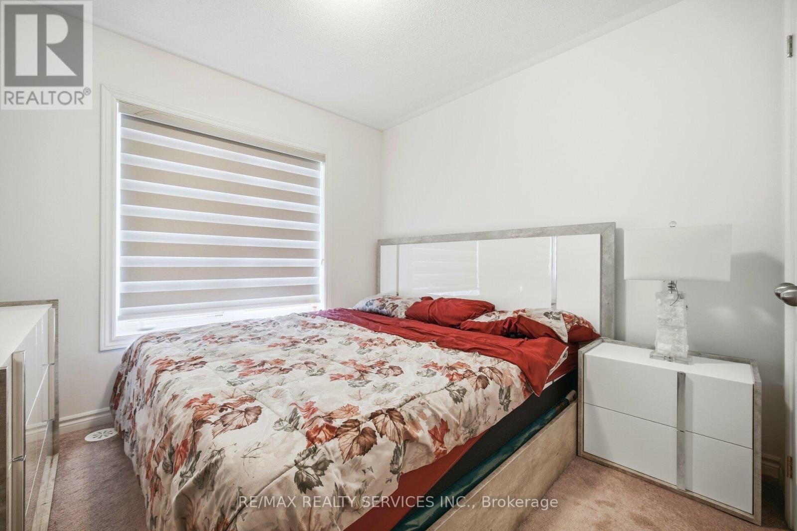 47 Tiveron Avenue, Caledon, Ontario  L7C 4L6 - Photo 26 - W12899030