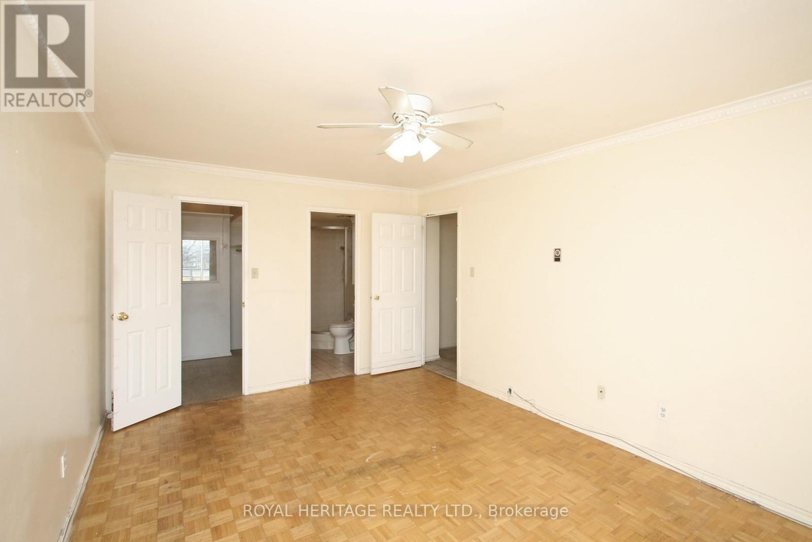 207 - 511 The West Mall, Toronto (Etobicoke West Mall), Ontario  M9C 1G5 - Photo 22 - W12818464