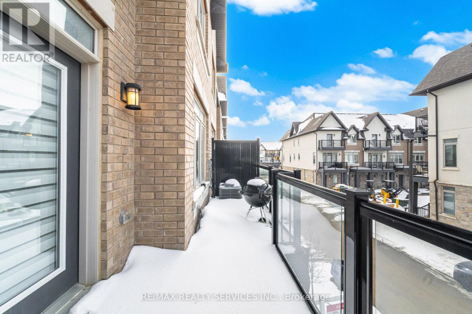 47 Tiveron Avenue, Caledon, Ontario  L7C 4L6 - Photo 39 - W12899030