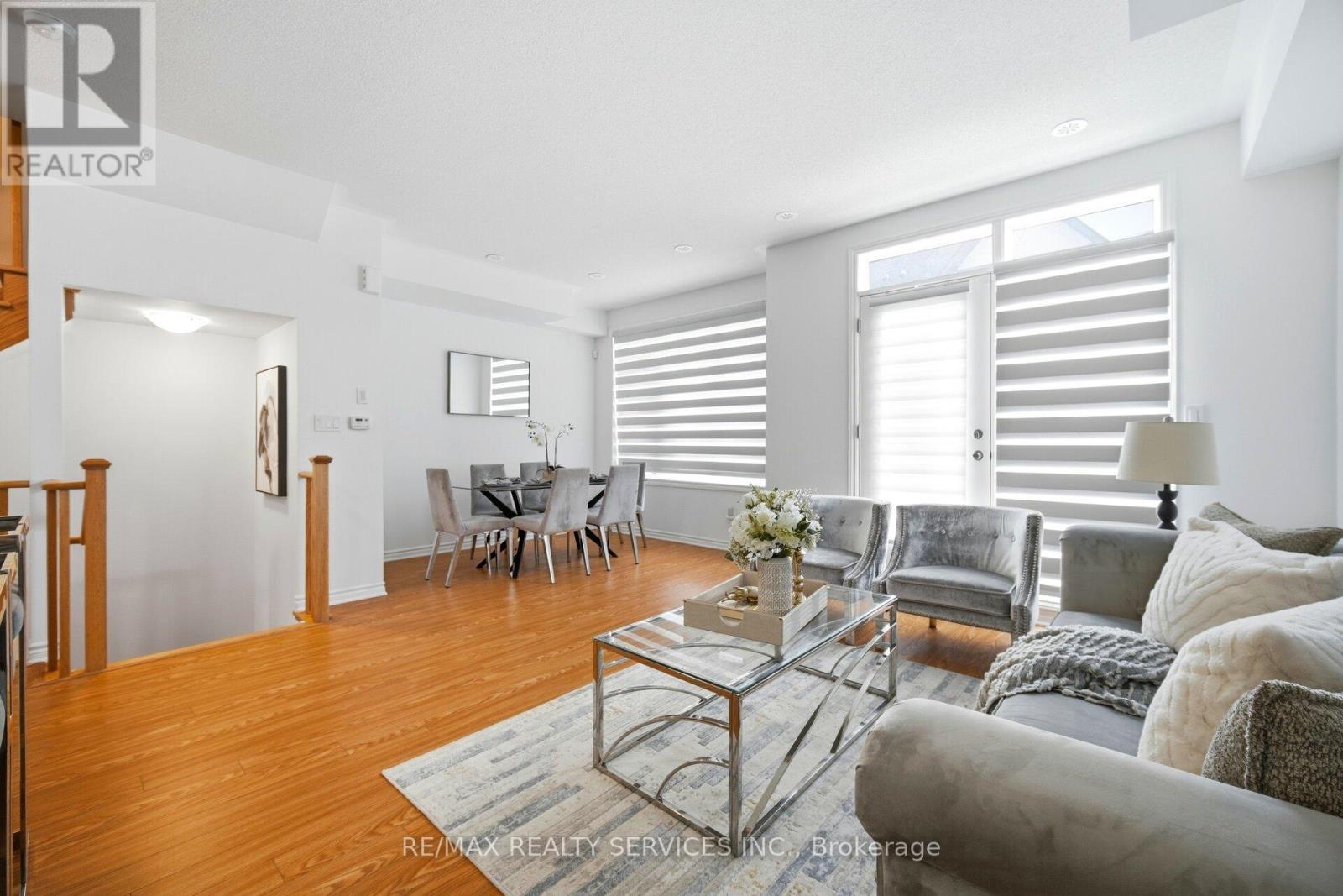 47 Tiveron Avenue, Caledon, Ontario  L7C 4L6 - Photo 13 - W12899030