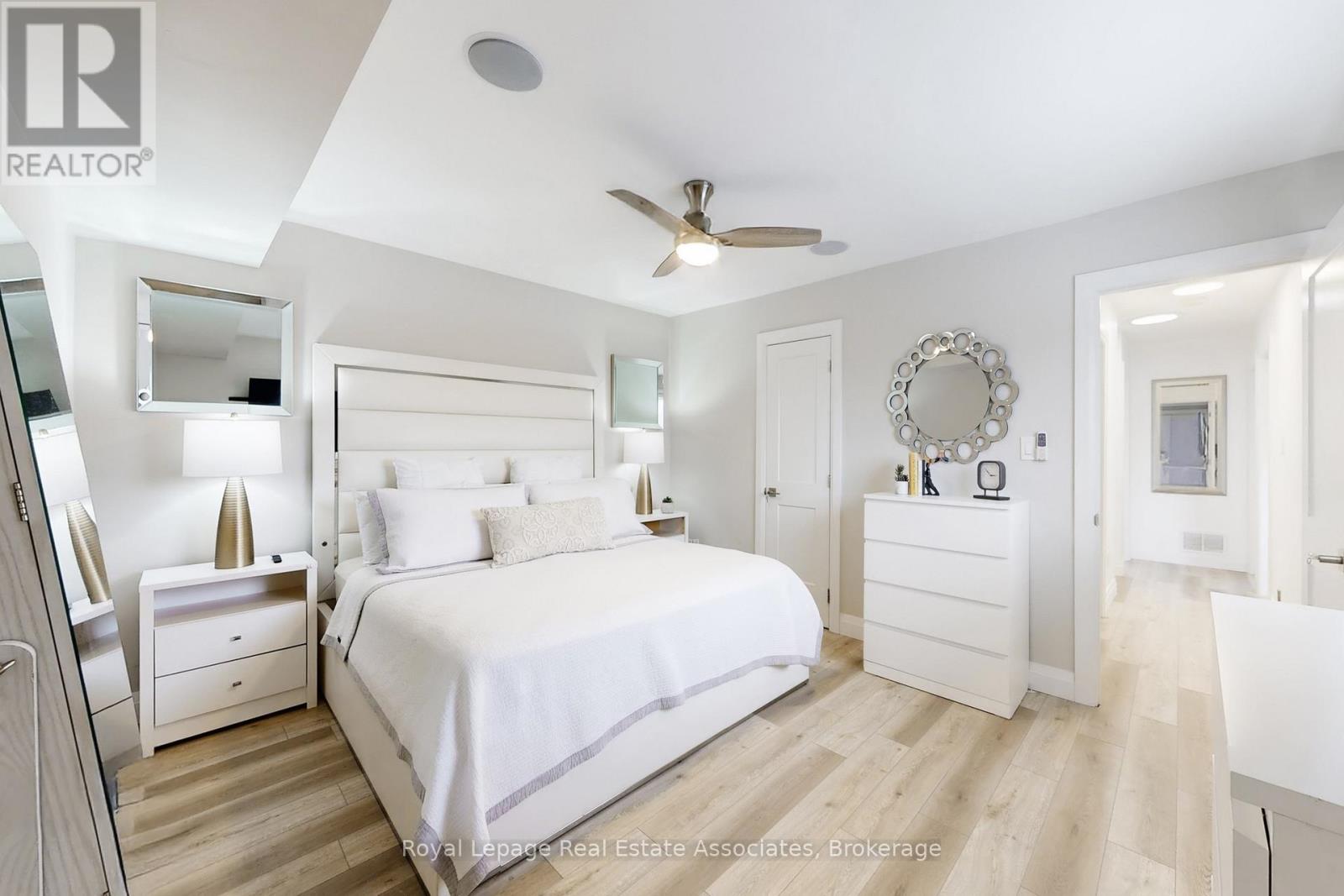 6006 Sundance Place, Mississauga, Ontario  L5N 2B4 - Photo 23 - W12899042