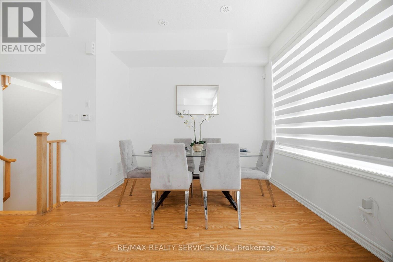 47 Tiveron Avenue, Caledon, Ontario  L7C 4L6 - Photo 14 - W12899030