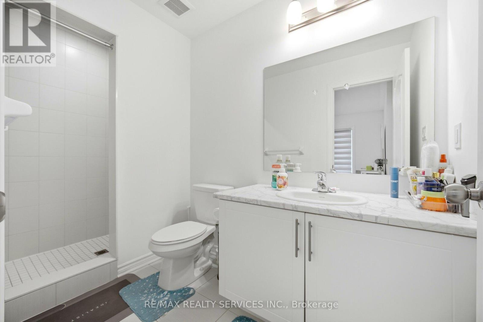 47 Tiveron Avenue, Caledon, Ontario  L7C 4L6 - Photo 28 - W12899030