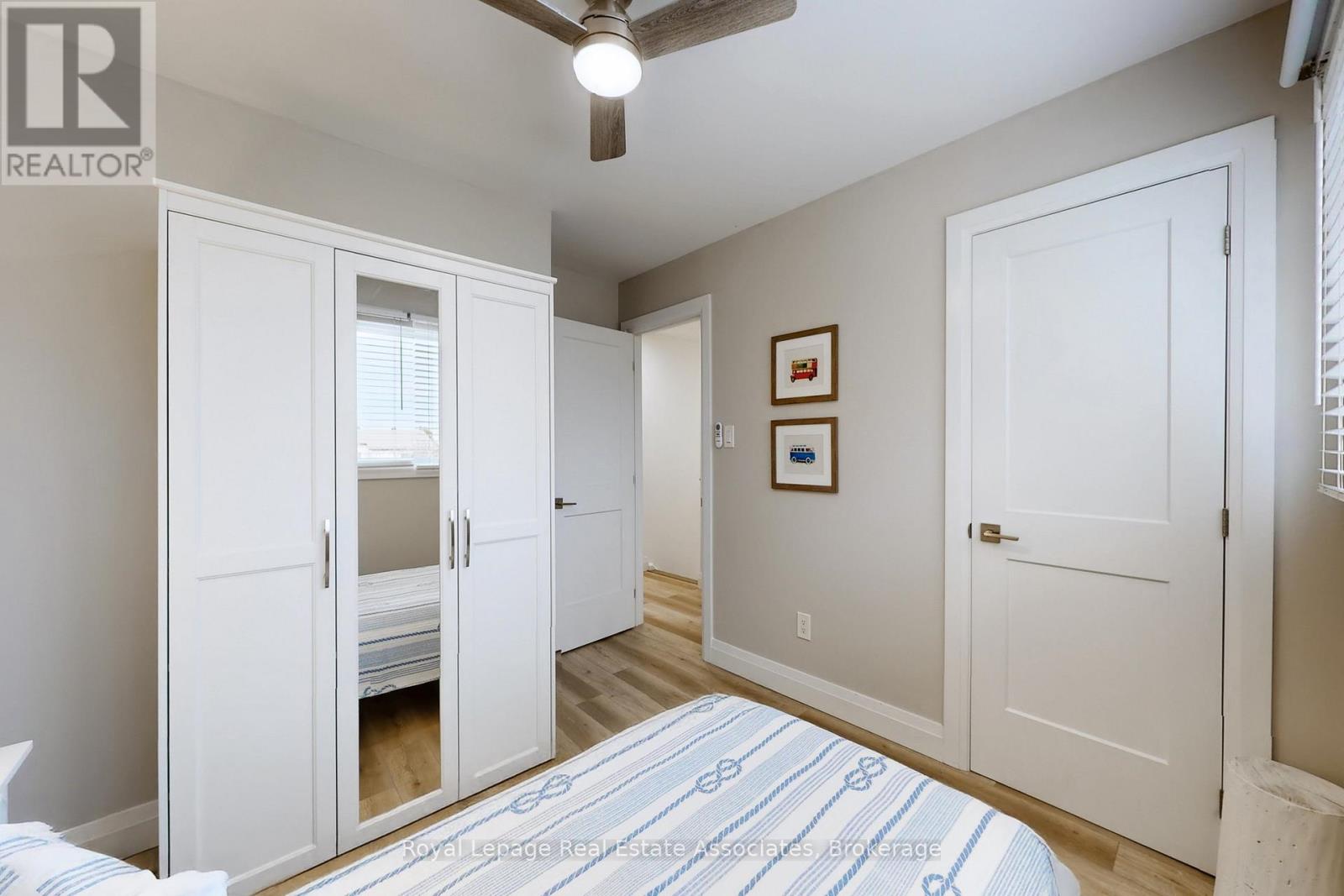 6006 Sundance Place, Mississauga, Ontario  L5N 2B4 - Photo 31 - W12899042