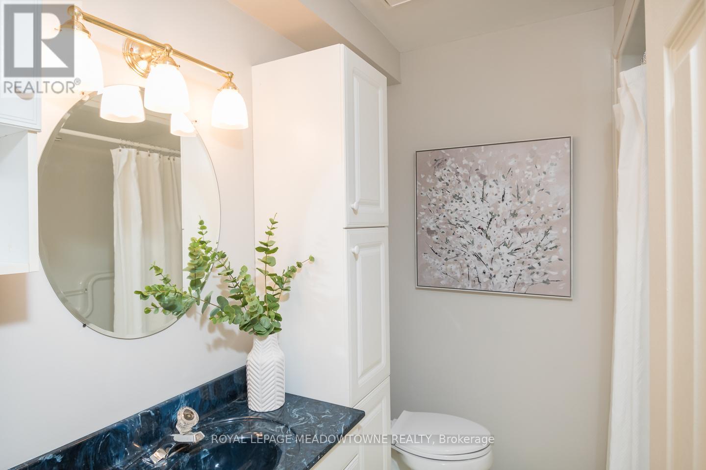 3215 Pinemeadow Drive, Burlington, Ontario  L7M 2N6 - Photo 20 - W12899048