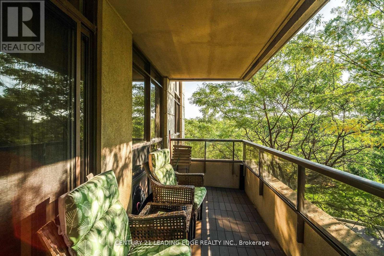 219 - 700 Humberwood Boulevard, Toronto, Ontario  M9W 7J4 - Photo 26 - W12866012