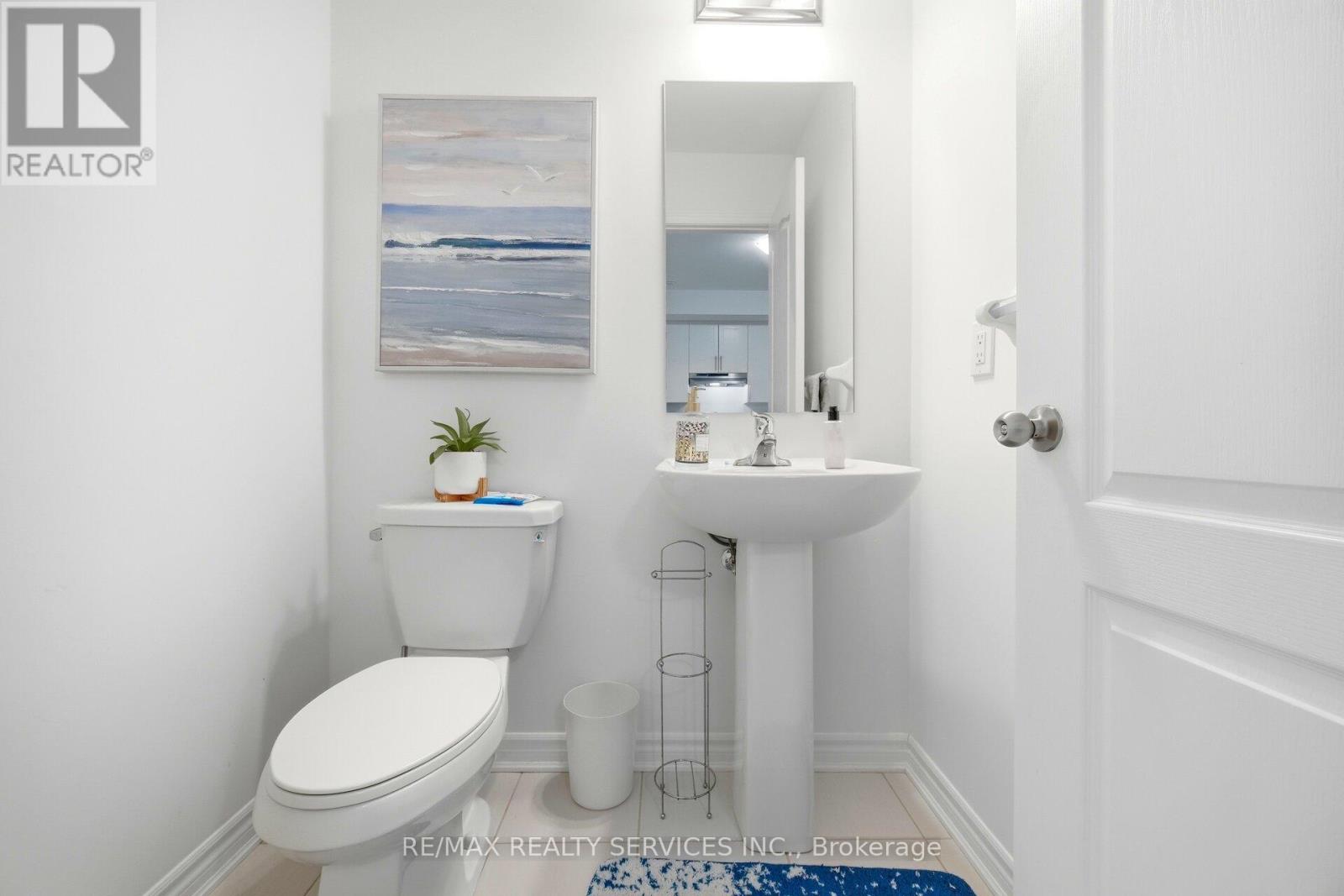 47 Tiveron Avenue, Caledon, Ontario  L7C 4L6 - Photo 22 - W12899030