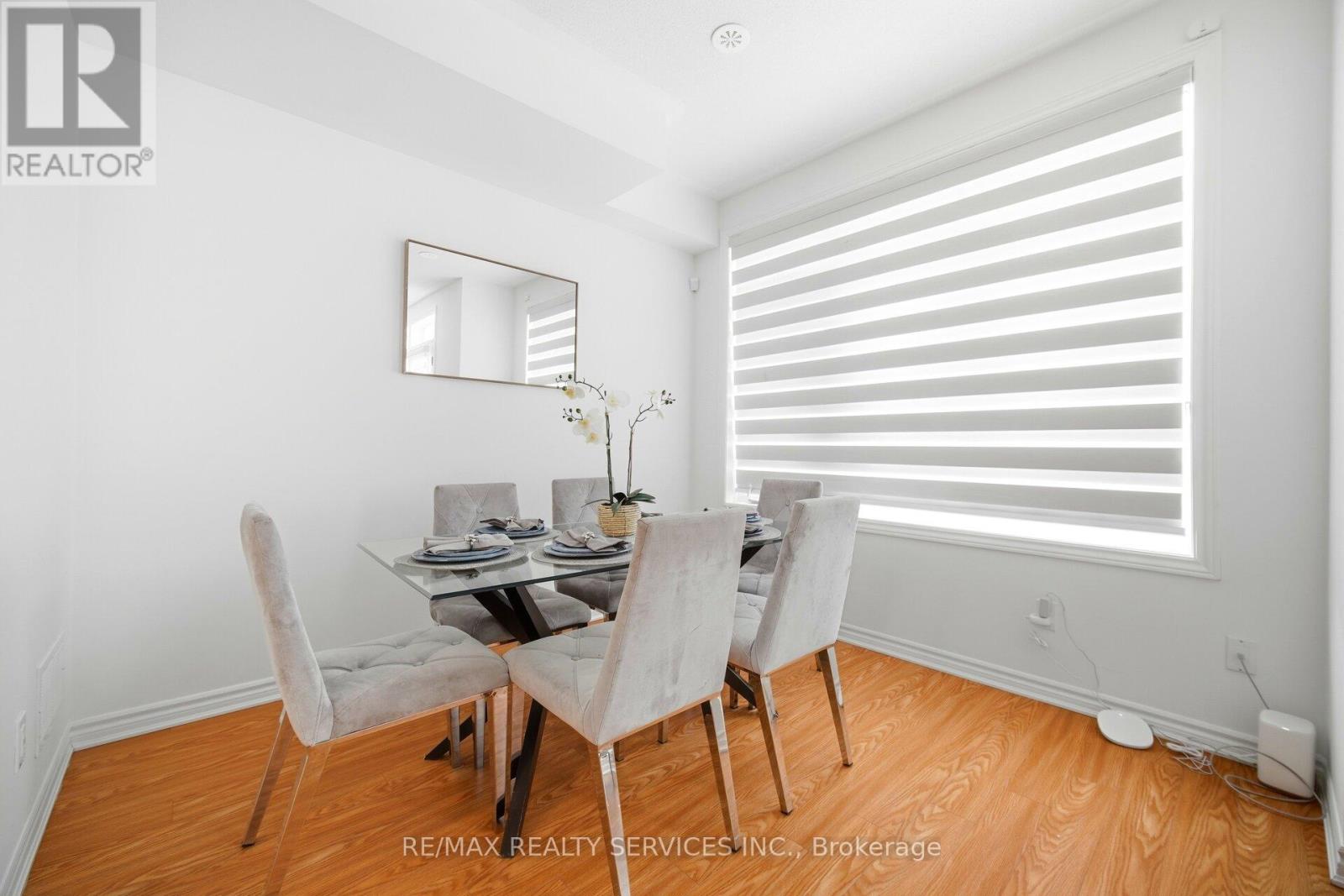 47 Tiveron Avenue, Caledon, Ontario  L7C 4L6 - Photo 15 - W12899030