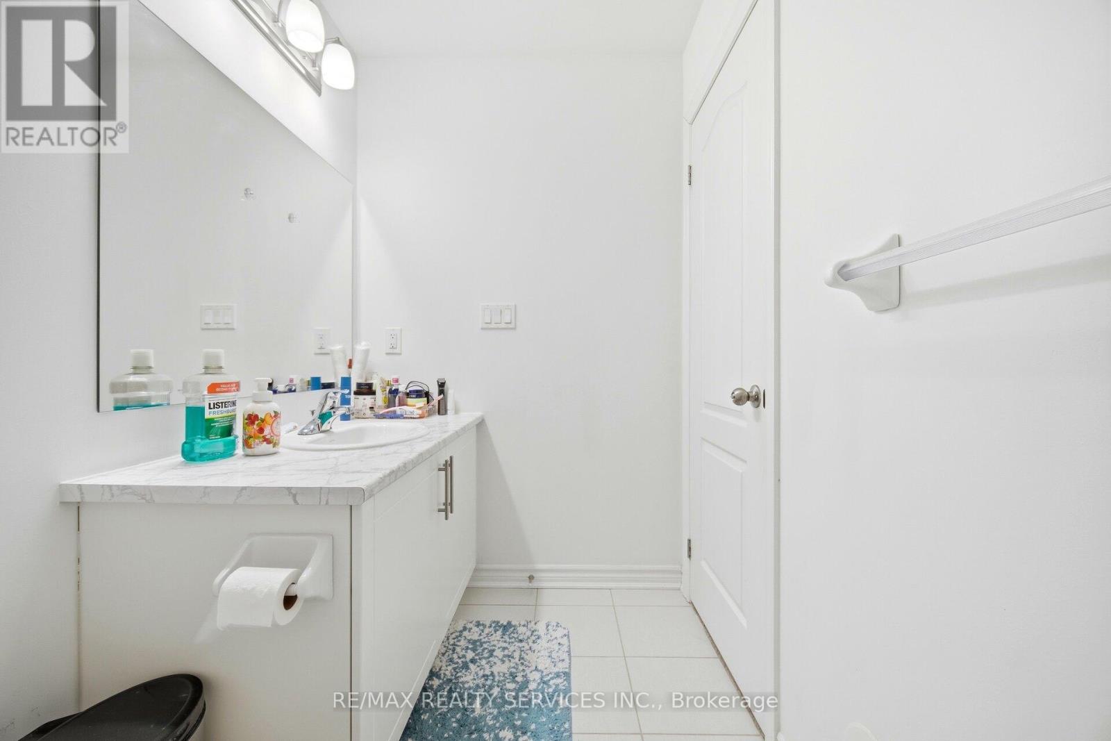 47 Tiveron Avenue, Caledon, Ontario  L7C 4L6 - Photo 29 - W12899030