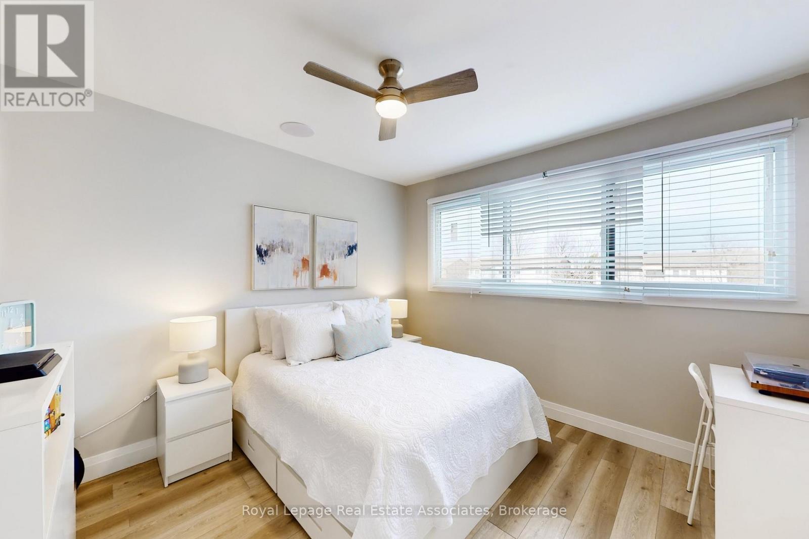 6006 Sundance Place, Mississauga, Ontario  L5N 2B4 - Photo 25 - W12899042