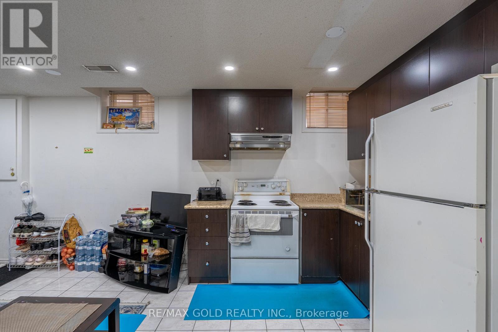 94 Bighorn Crescent, Brampton, Ontario  L6R 1G7 - Photo 32 - W12896550