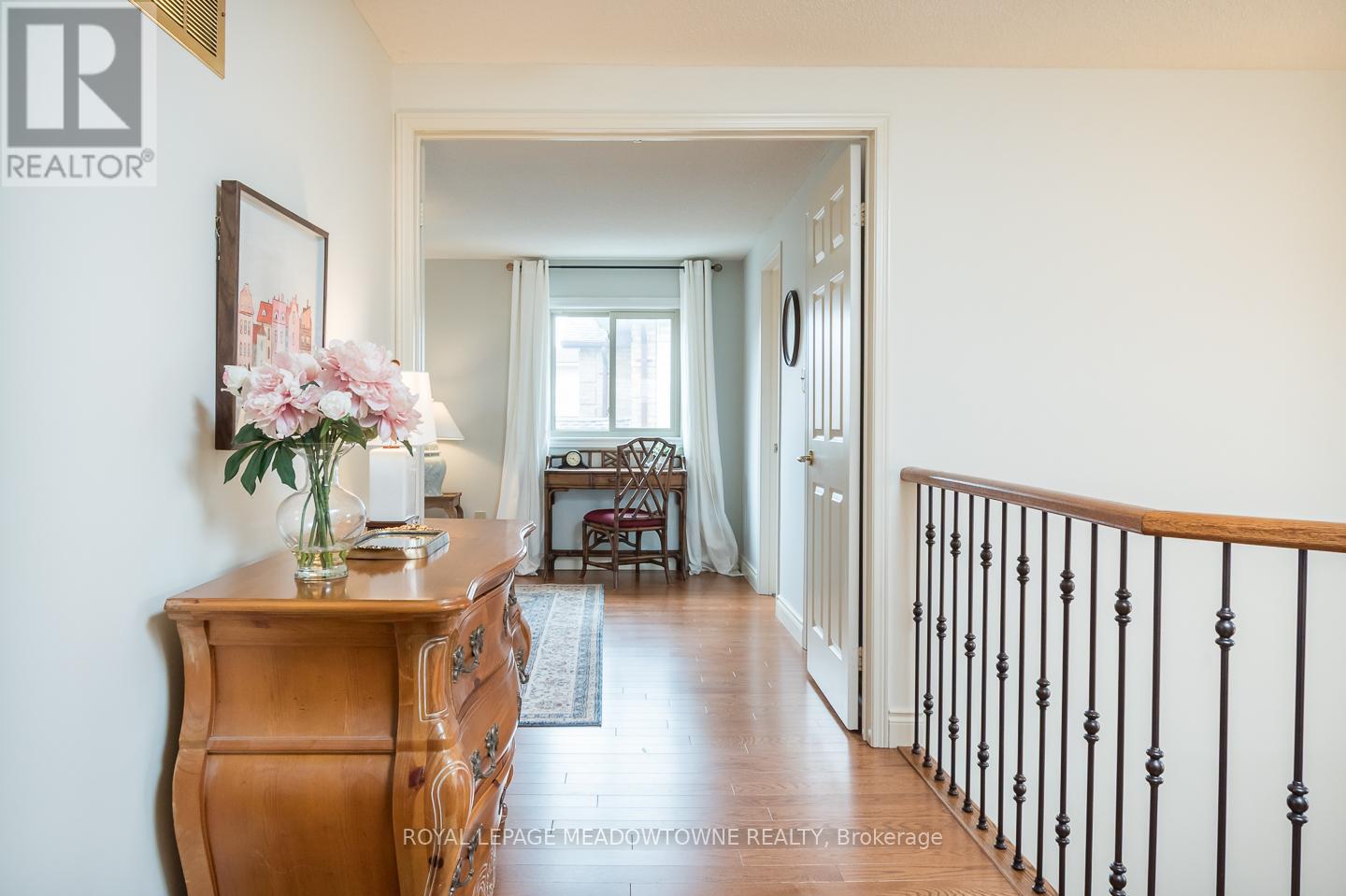 3215 Pinemeadow Drive, Burlington, Ontario  L7M 2N6 - Photo 29 - W12899048