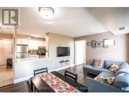 219 - 700 HUMBERWOOD BOULEVARD, Toronto, Ontario