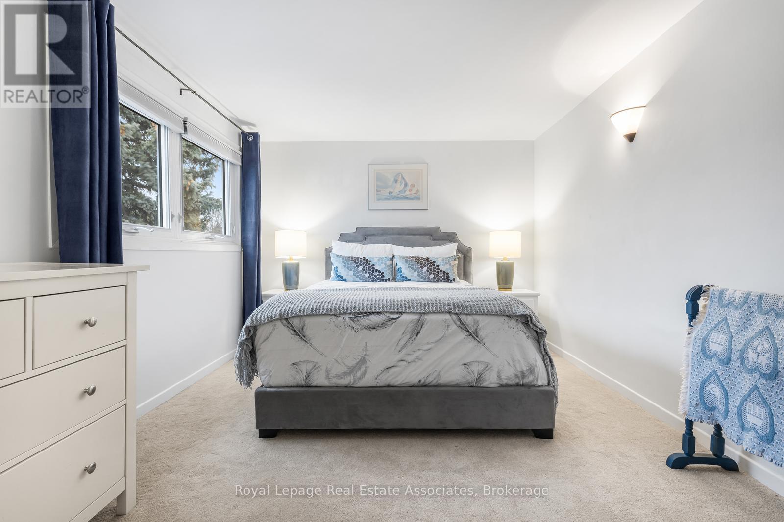 3374 Tallmast Crescent, Mississauga, Ontario  L5L 1H5 - Photo 27 - W12899062