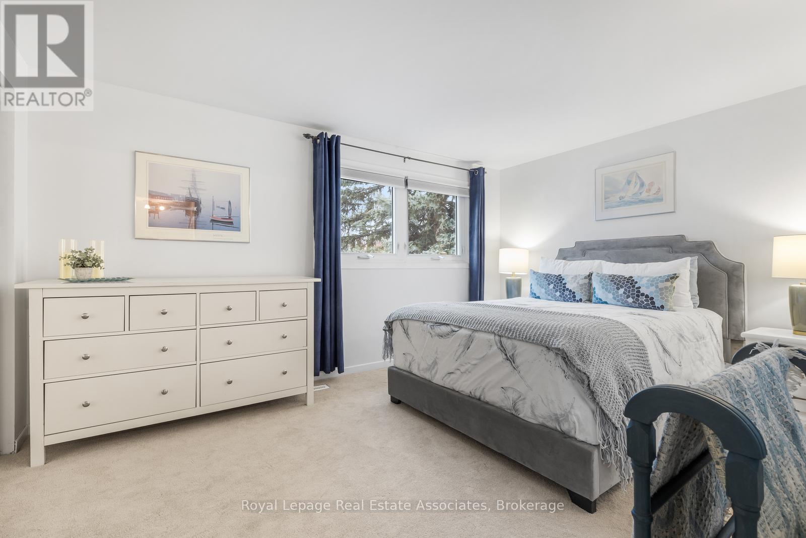 3374 Tallmast Crescent, Mississauga, Ontario  L5L 1H5 - Photo 26 - W12899062