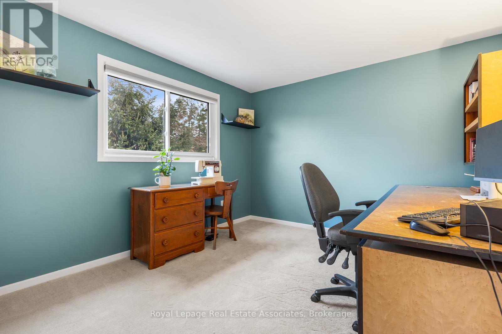 3374 Tallmast Crescent, Mississauga, Ontario  L5L 1H5 - Photo 31 - W12899062