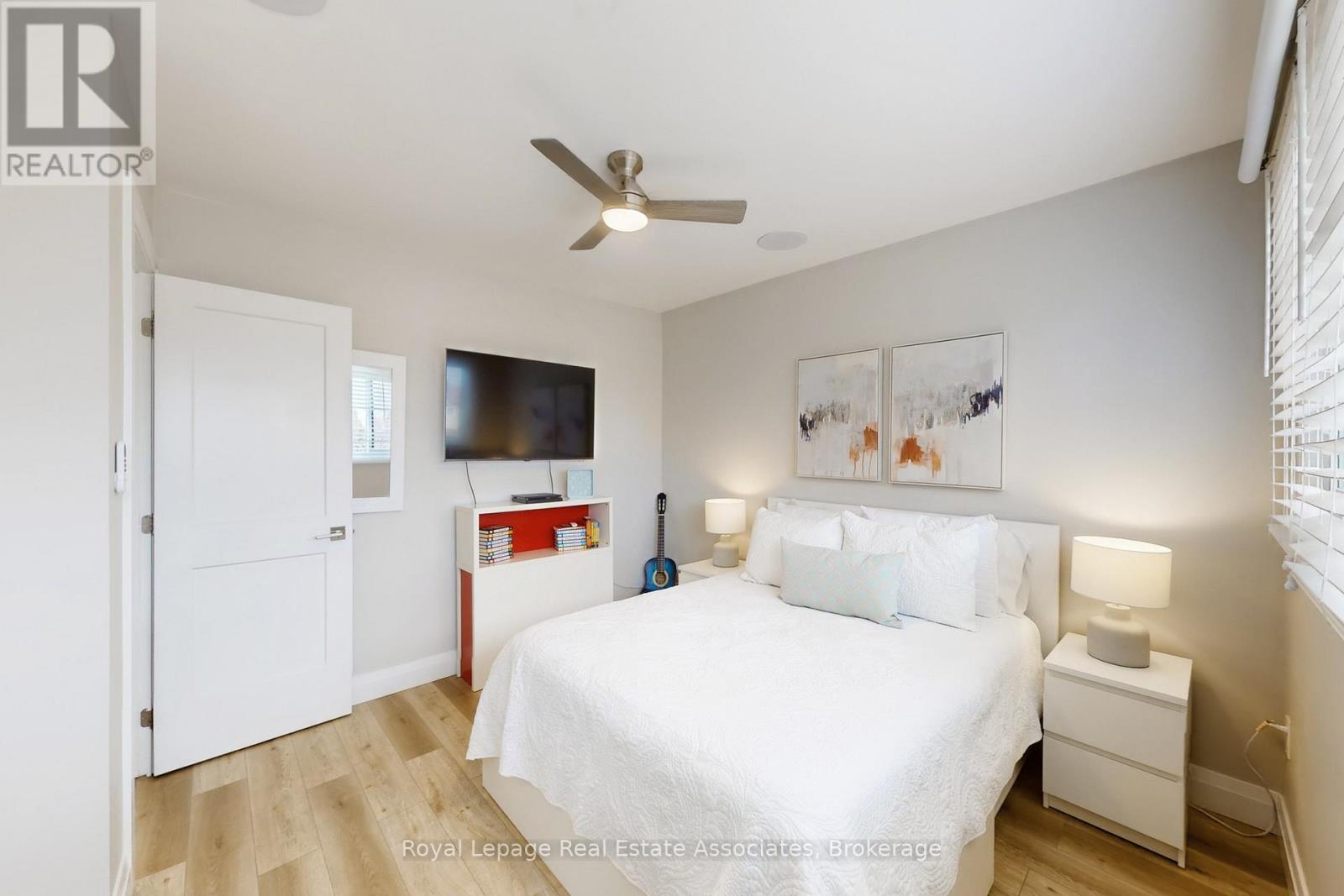 6006 Sundance Place, Mississauga, Ontario  L5N 2B4 - Photo 26 - W12899042