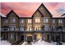 47 TIVERON AVENUE