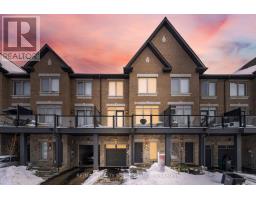 47 TIVERON AVENUE, Caledon, Ontario