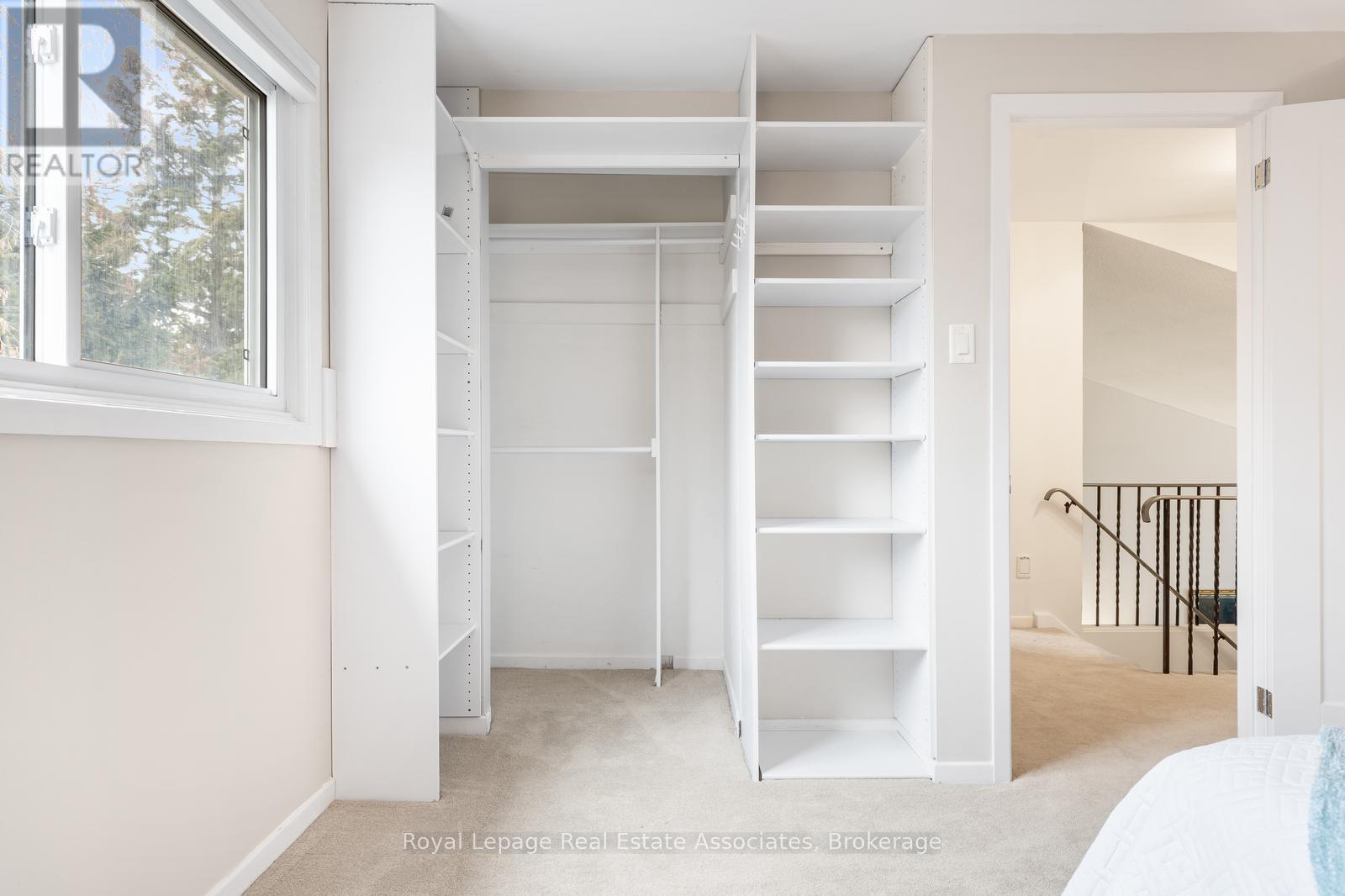 3374 Tallmast Crescent, Mississauga, Ontario  L5L 1H5 - Photo 30 - W12899062