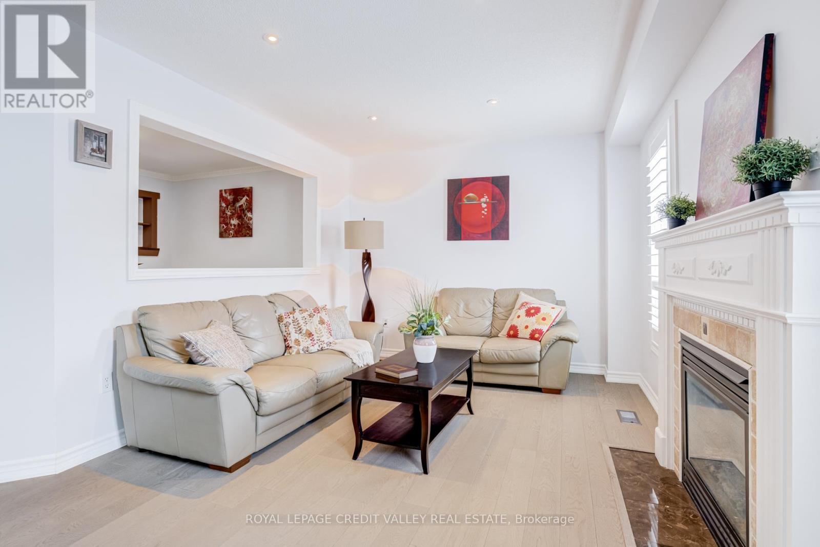 1193 Knight Trail, Milton, Ontario  L9T 5R9 - Photo 17 - W12899064