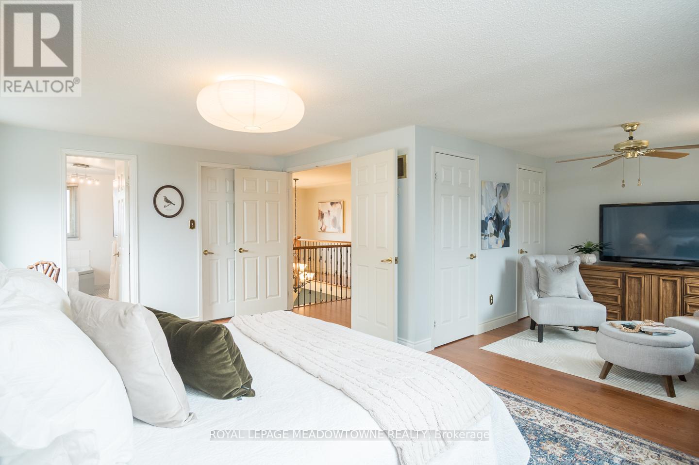 3215 Pinemeadow Drive, Burlington, Ontario  L7M 2N6 - Photo 33 - W12899048