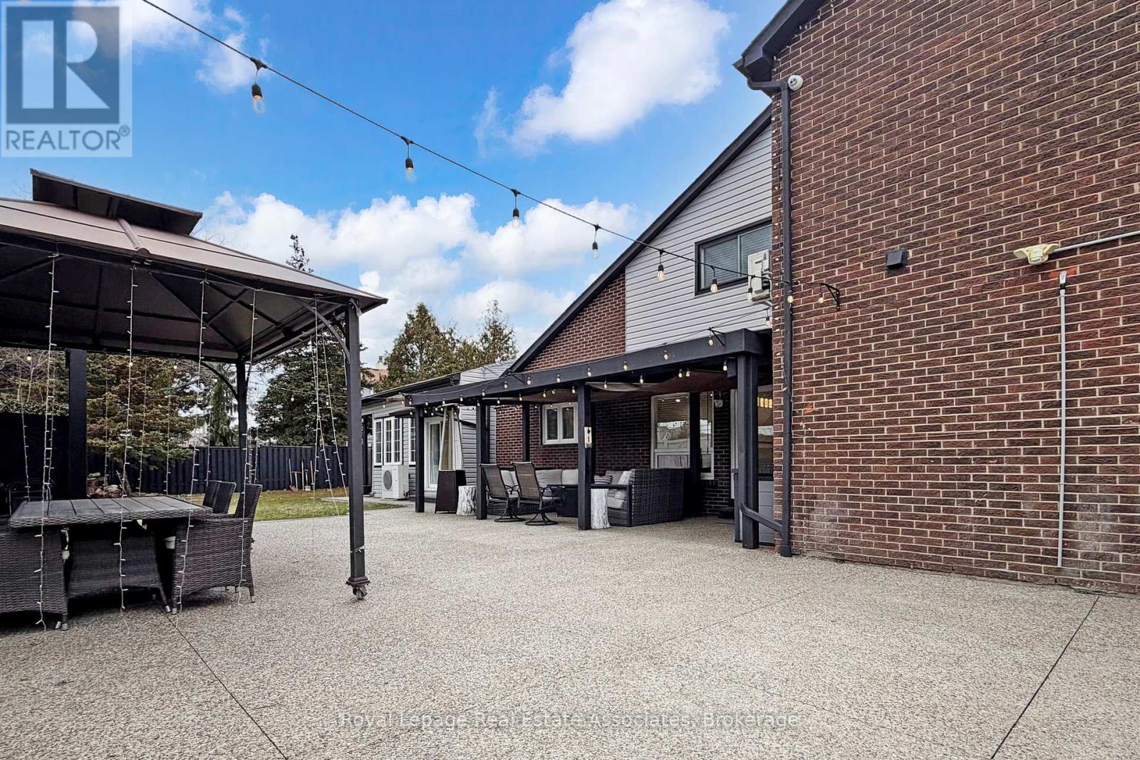 6006 Sundance Place, Mississauga, Ontario  L5N 2B4 - Photo 46 - W12899042