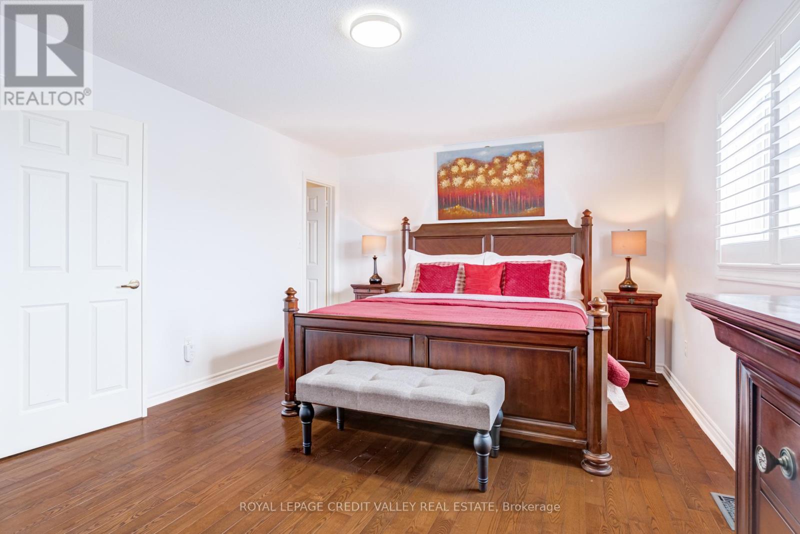 1193 Knight Trail, Milton, Ontario  L9T 5R9 - Photo 25 - W12899064