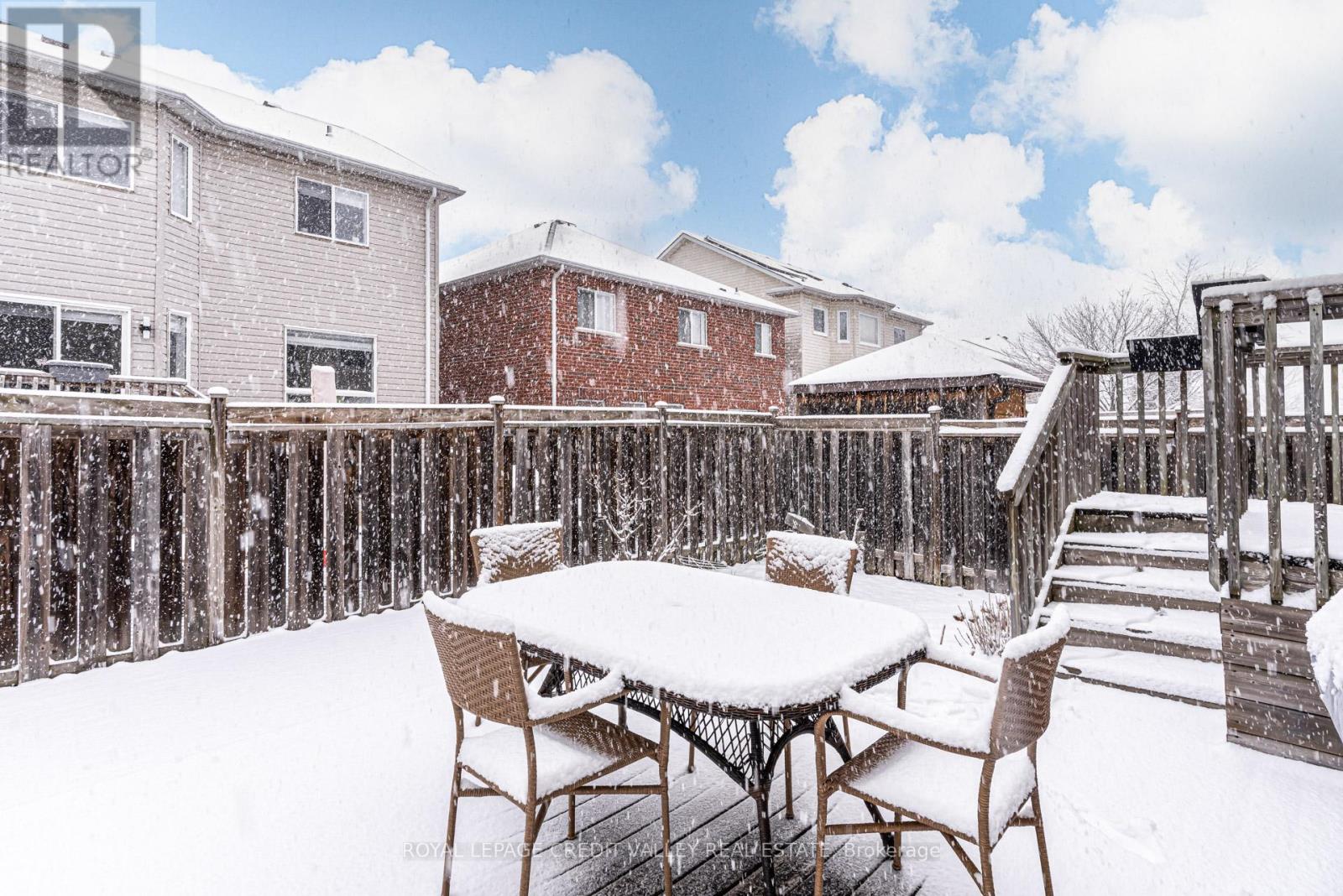 1193 Knight Trail, Milton, Ontario  L9T 5R9 - Photo 32 - W12899064