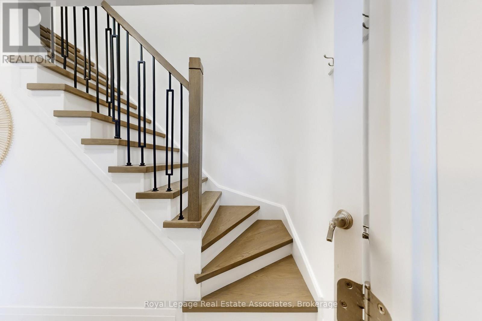 6006 Sundance Place, Mississauga, Ontario  L5N 2B4 - Photo 20 - W12899042