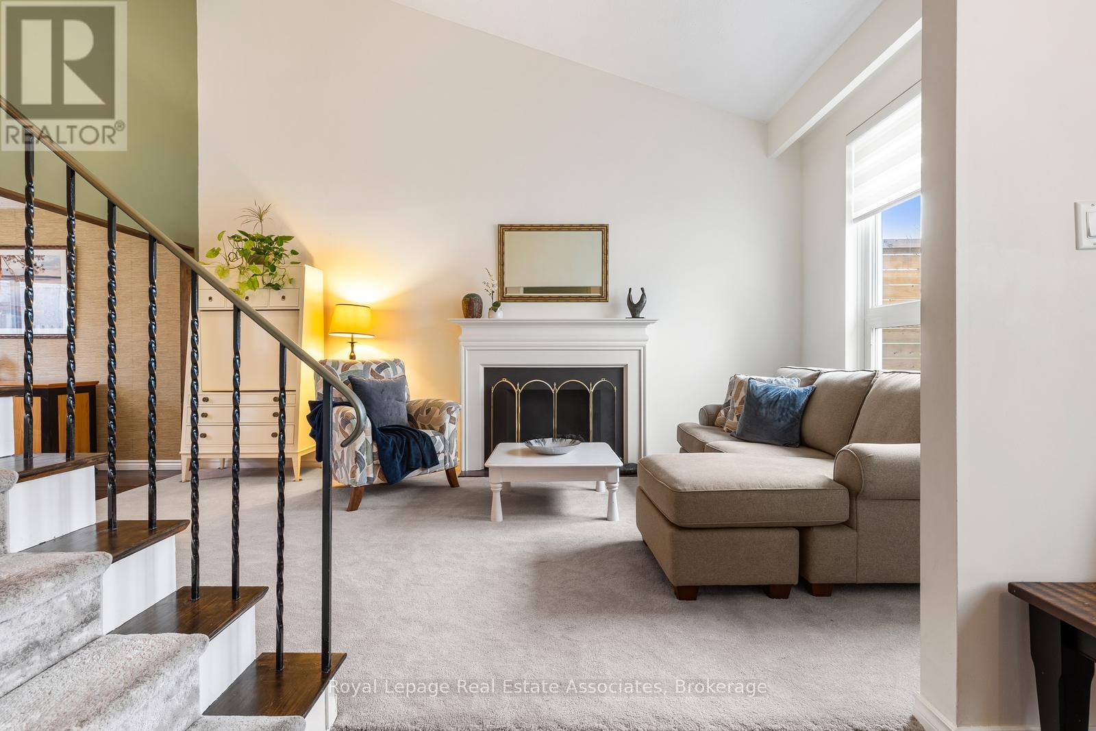 3374 Tallmast Crescent, Mississauga, Ontario  L5L 1H5 - Photo 18 - W12899062