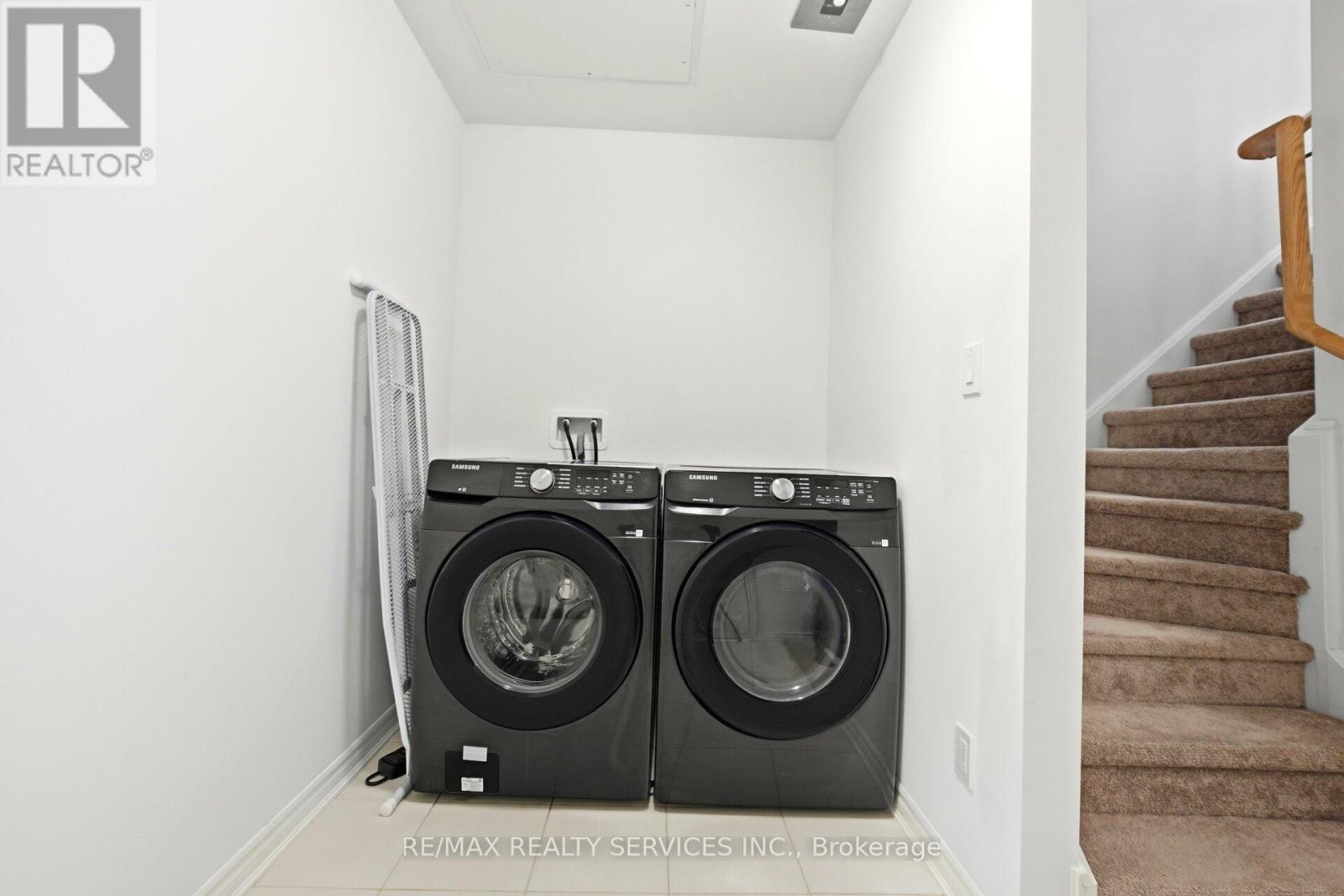 47 Tiveron Avenue, Caledon, Ontario  L7C 4L6 - Photo 37 - W12899030