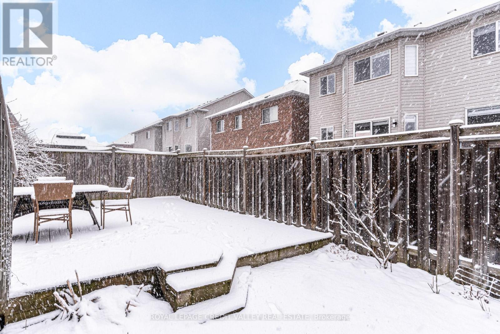 1193 Knight Trail, Milton, Ontario  L9T 5R9 - Photo 34 - W12899064