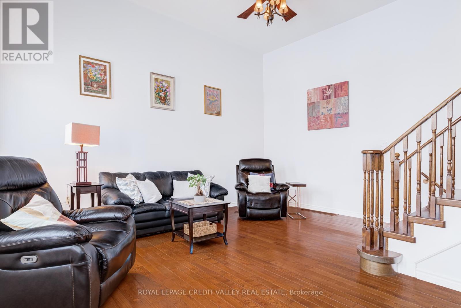 1193 Knight Trail, Milton, Ontario  L9T 5R9 - Photo 19 - W12899064