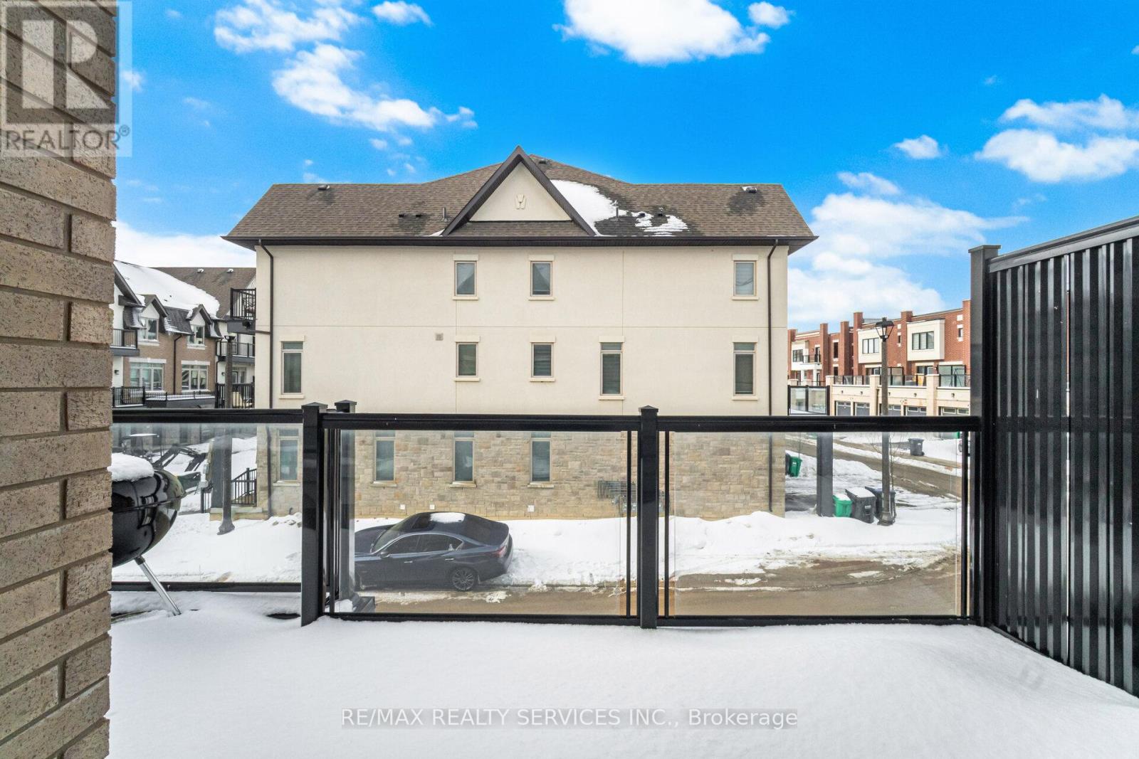 47 Tiveron Avenue, Caledon, Ontario  L7C 4L6 - Photo 38 - W12899030