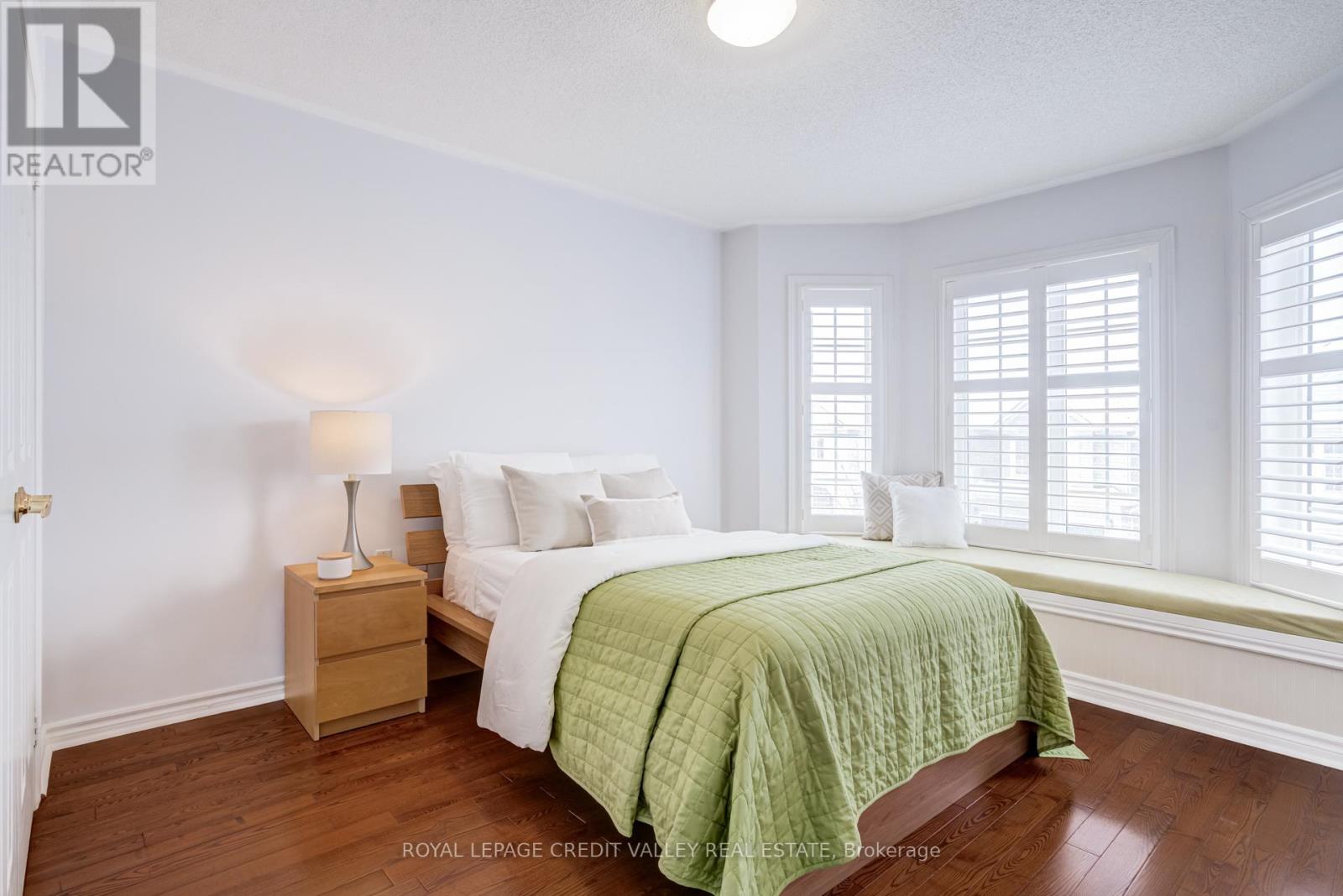 1193 Knight Trail, Milton, Ontario  L9T 5R9 - Photo 27 - W12899064