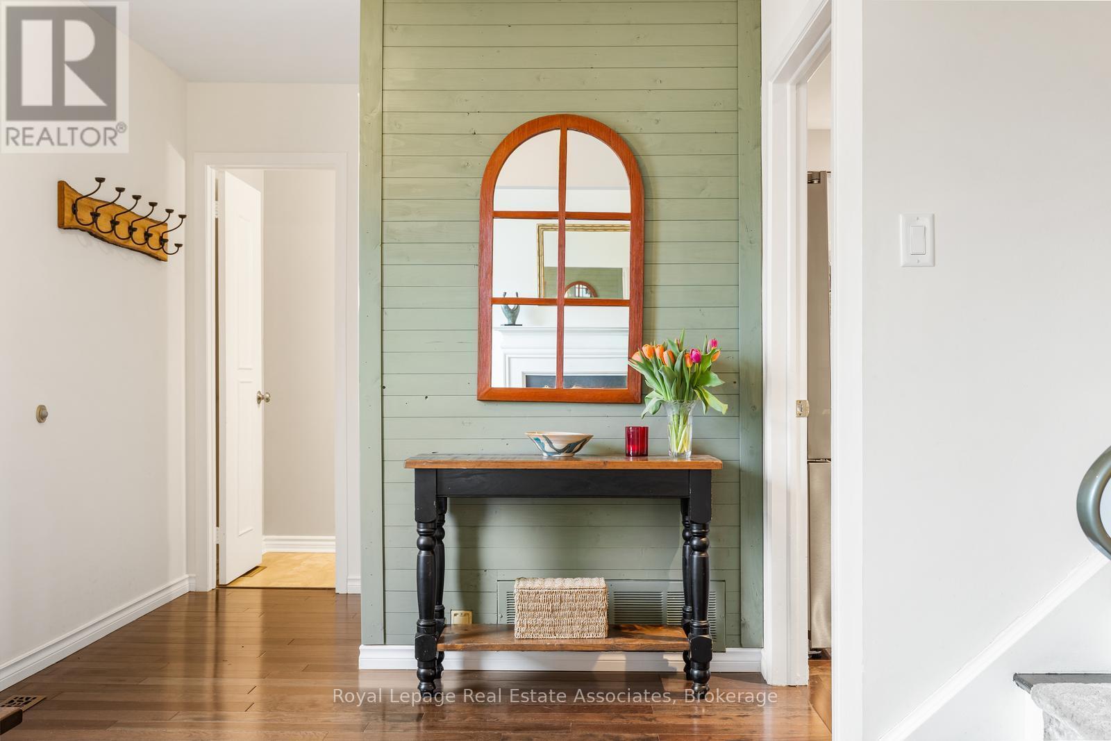 3374 Tallmast Crescent, Mississauga, Ontario  L5L 1H5 - Photo 6 - W12899062