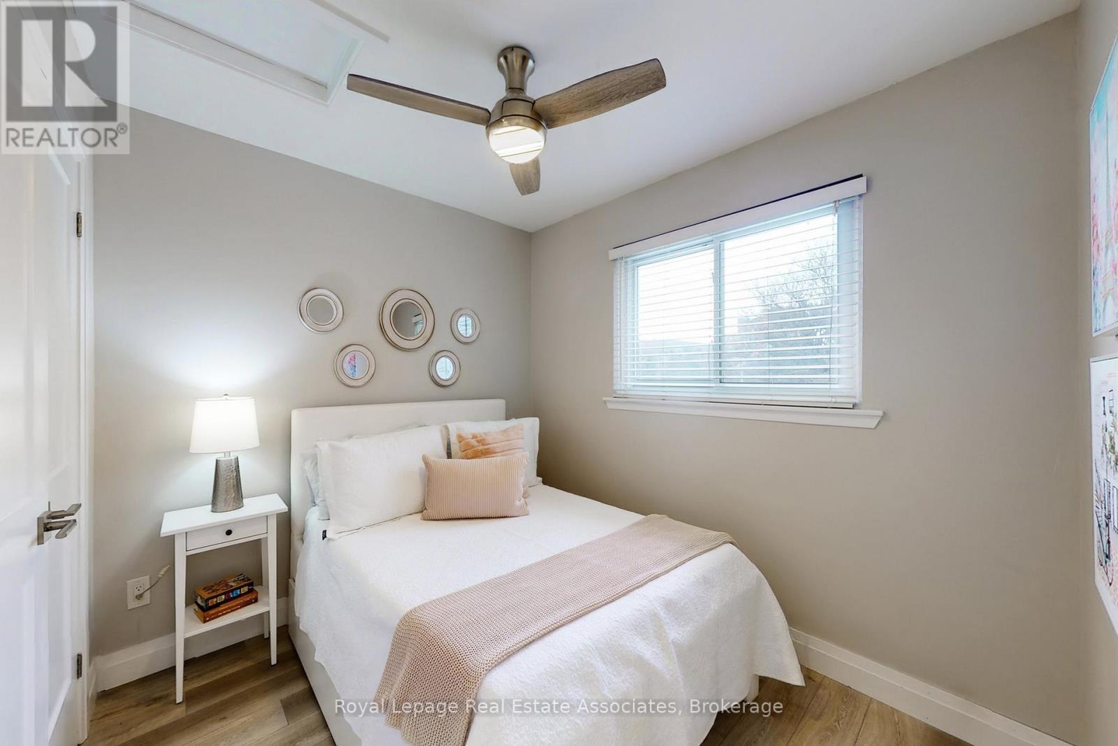 6006 Sundance Place, Mississauga, Ontario  L5N 2B4 - Photo 27 - W12899042