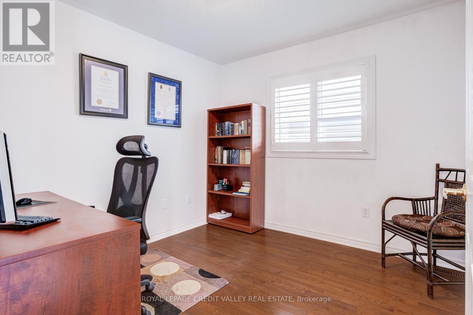 1193 Knight Trail, Milton, Ontario  L9T 5R9 - Photo 28 - W12899064