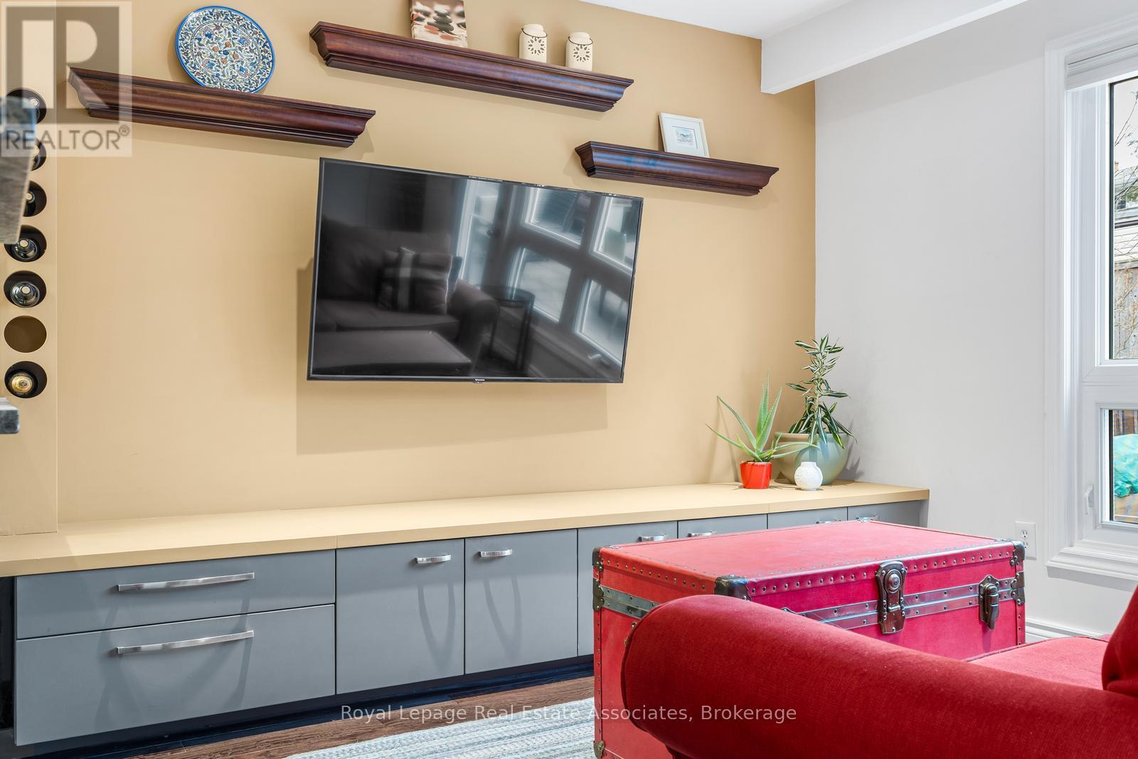 3374 Tallmast Crescent, Mississauga, Ontario  L5L 1H5 - Photo 14 - W12899062