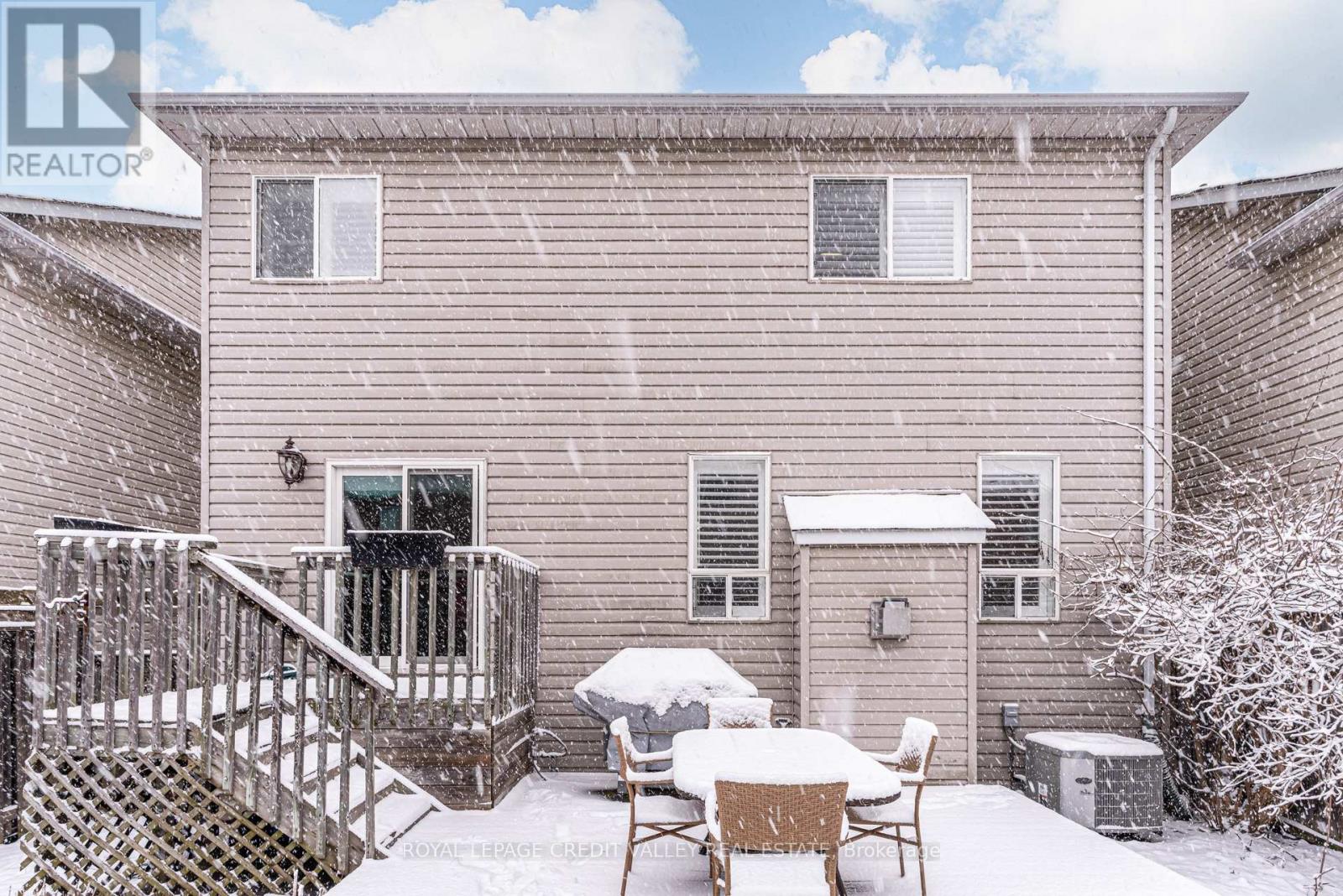 1193 Knight Trail, Milton, Ontario  L9T 5R9 - Photo 36 - W12899064