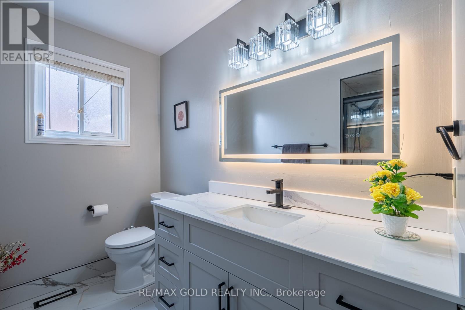 94 Bighorn Crescent, Brampton, Ontario  L6R 1G7 - Photo 26 - W12896550