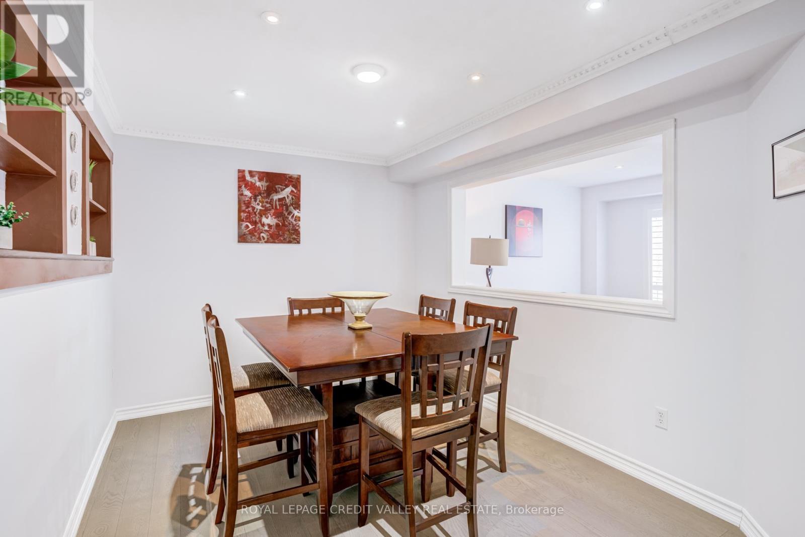 1193 Knight Trail, Milton, Ontario  L9T 5R9 - Photo 14 - W12899064