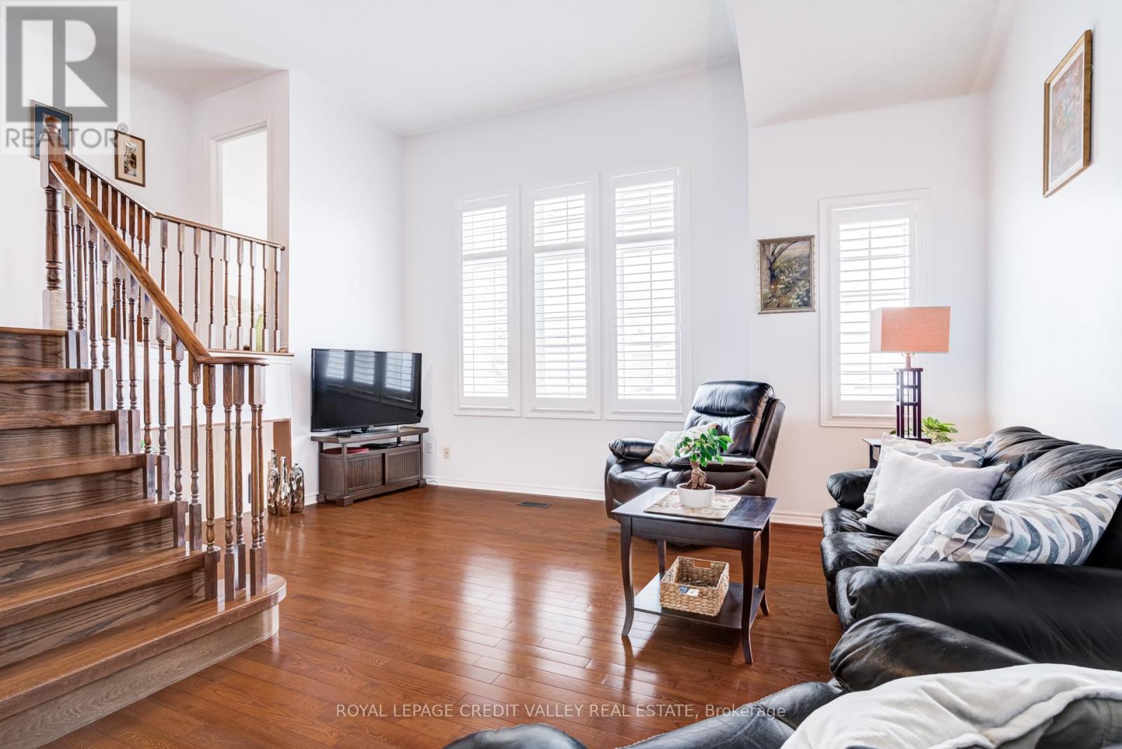 1193 Knight Trail, Milton, Ontario  L9T 5R9 - Photo 20 - W12899064