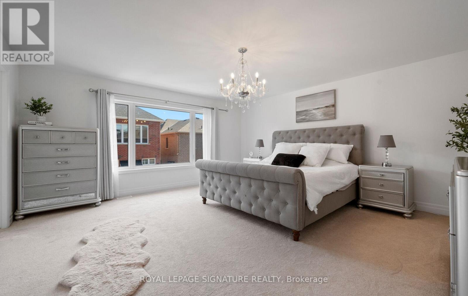 474 Violet Gate, Milton, Ontario  L9E 1X6 - Photo 16 - W12899092