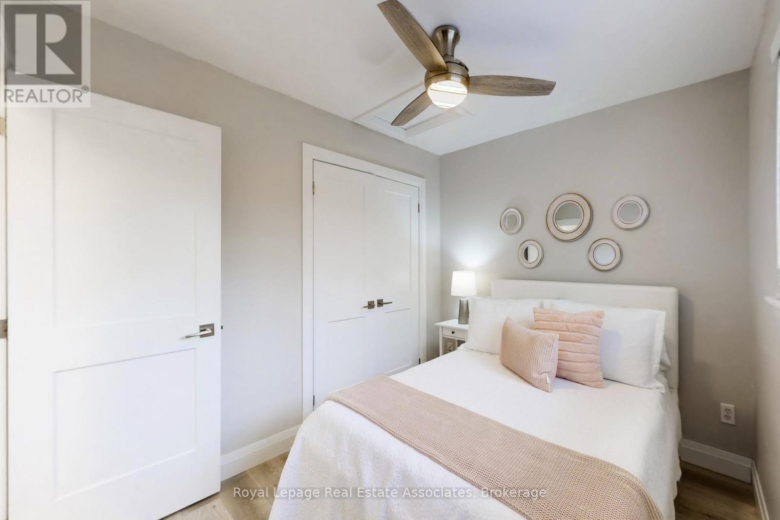 6006 Sundance Place, Mississauga, Ontario  L5N 2B4 - Photo 28 - W12899042