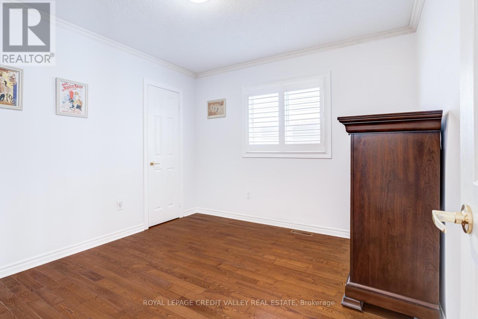 1193 Knight Trail, Milton, Ontario  L9T 5R9 - Photo 30 - W12899064