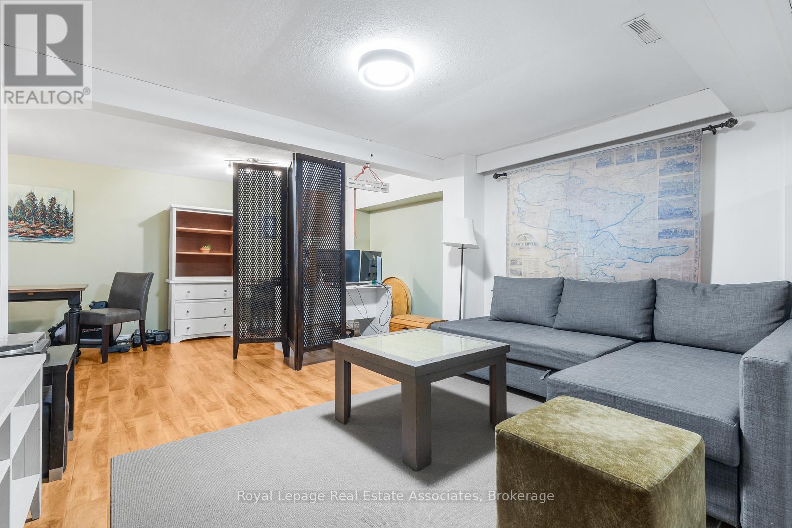 3374 Tallmast Crescent, Mississauga, Ontario  L5L 1H5 - Photo 34 - W12899062